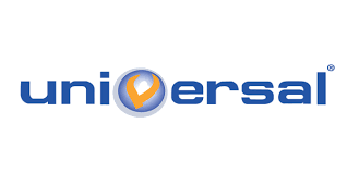 صيانة universal